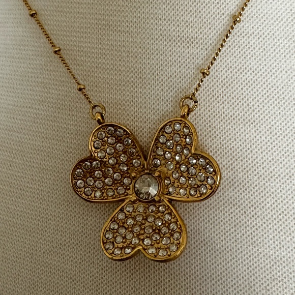 BRIGHTON NECKLACE - My Flat in London - Picture 3 of 7